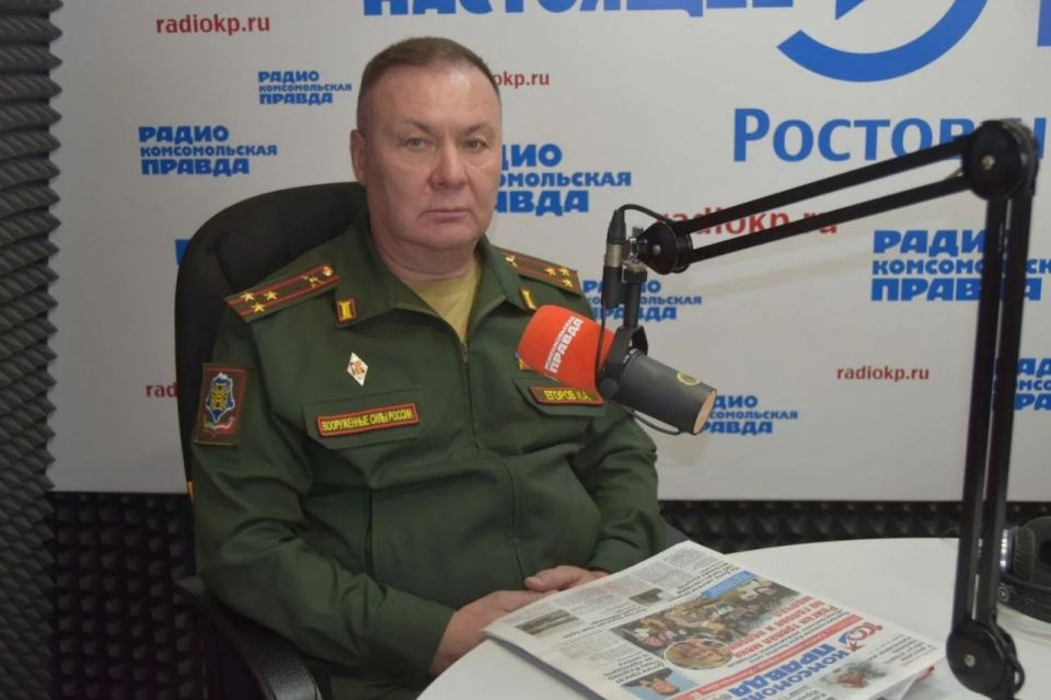 �� ����������!. ������� ����������� �������� � ������ �� ���������� �������? ��� �������� �������� IT-�����������? ��� ������ ���������� � �� ������� �� ���������� ������? ��� ������� � ������������� ����? � ��� �������...