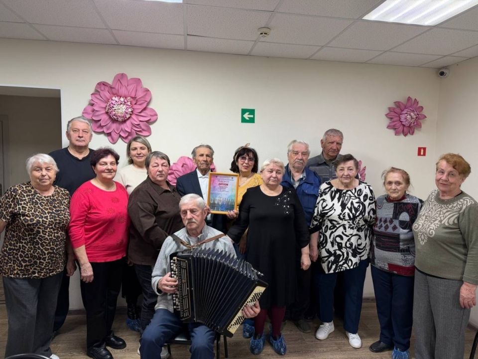 ��� ���������� ��� �������� ���� ��������� I �������