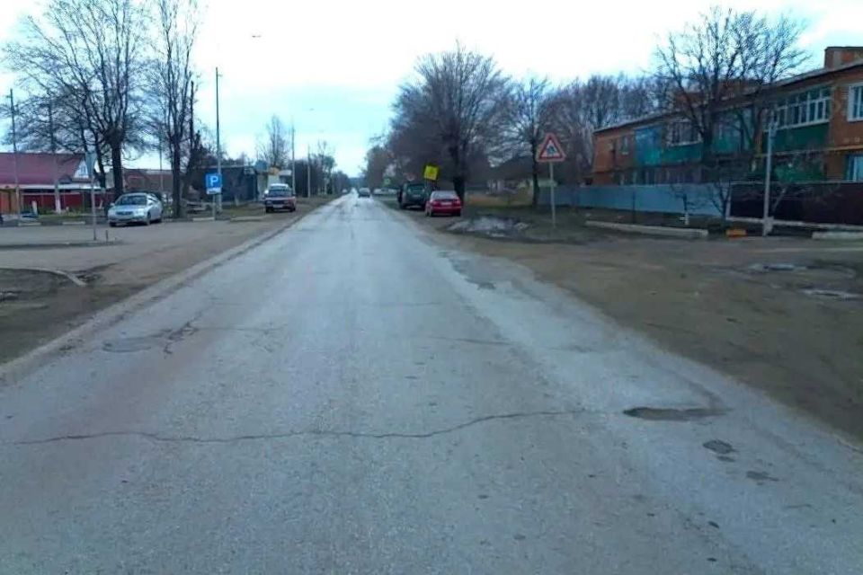 � ����������� ������ ������� ���������� ������ � ������� ���������