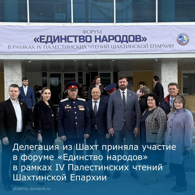 � ������� ��������� ��������� ����� ��������� ������� � ������ IV ������������ ������ ���������� �������