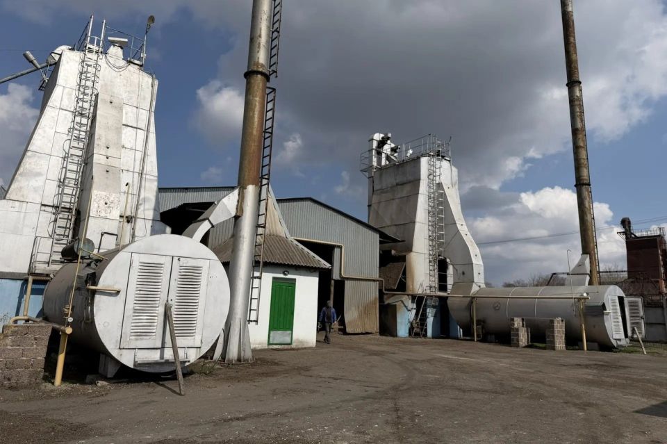 ������������������ ������������ ������ ����������� ���������������� ��������