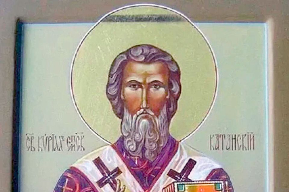 Что можно отметить в этот день