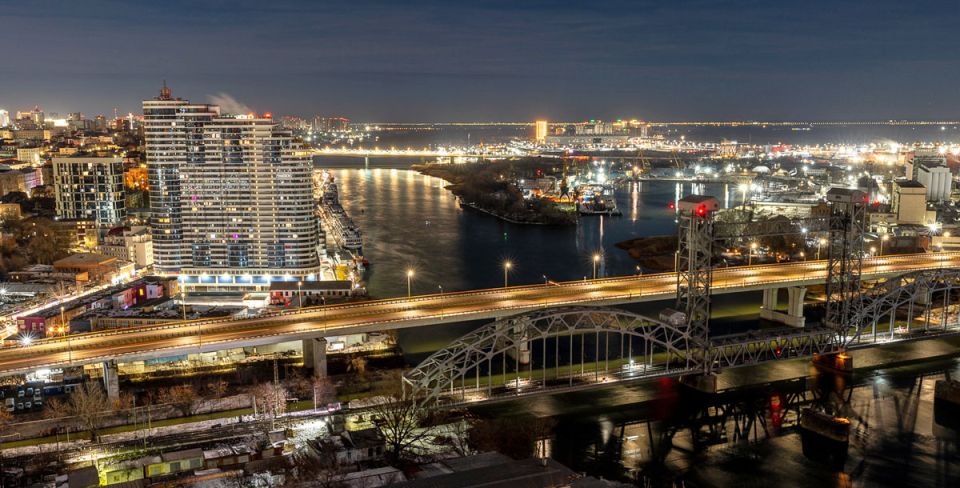 ������� �� ������ � �������