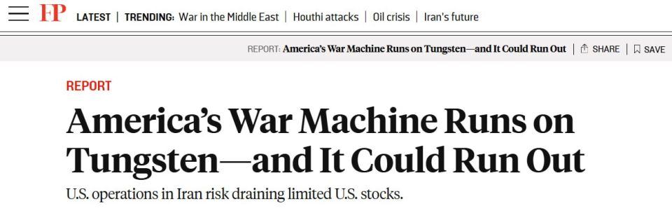 ����� ��� ������� �� ������������� ����: ��� ����� ������� �� ������� �� ����� ��������������� ���� ��� ��������� ���������