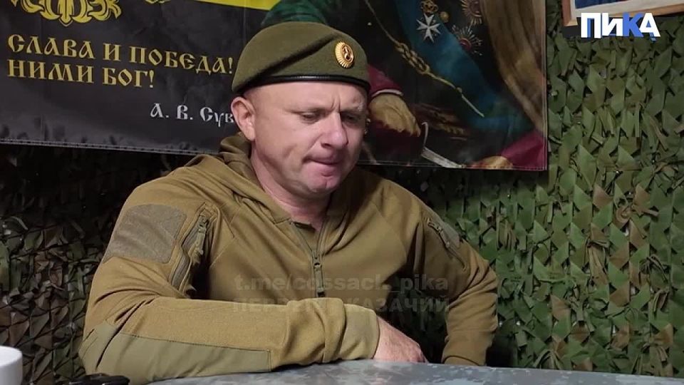 ����� 11. "���� ����� ��������� � ������ ��������"