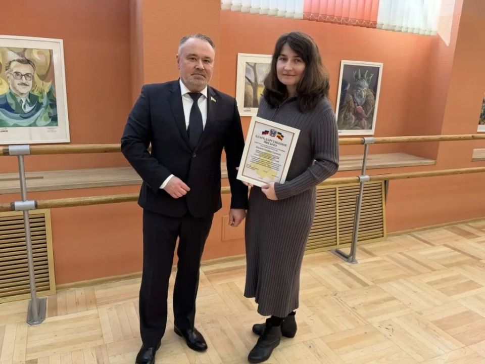 ������� �������� ��������� � ���� ��������� �������� ��������� ���������� ������� ����� �������� ��. �.�. ������