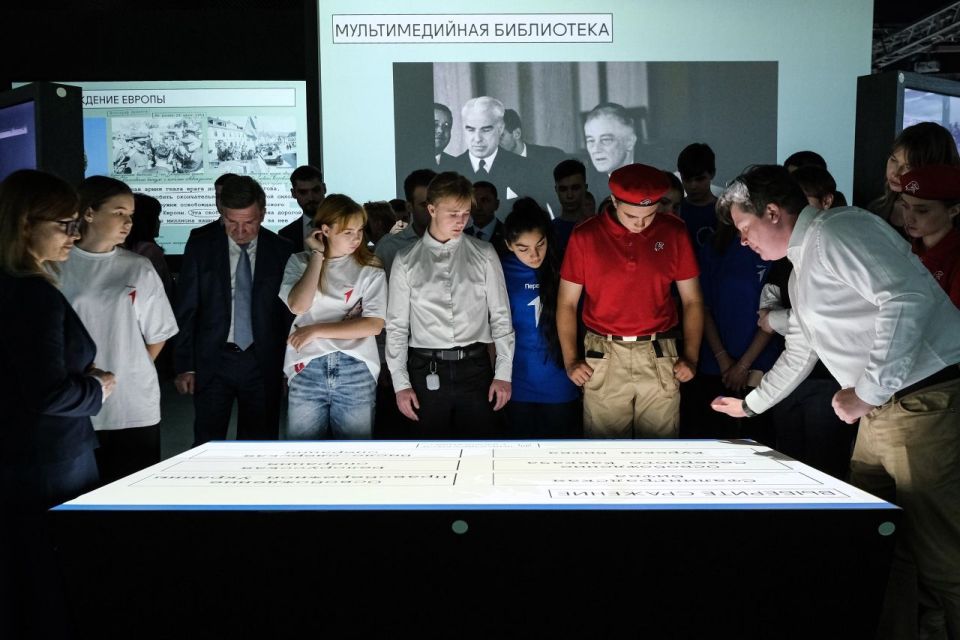 �������������� ���������� ����� ������� � ��� �������� ������ �������� �� ���������� �����