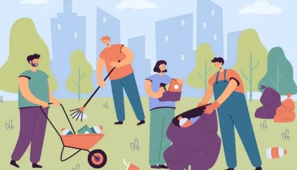 � ������� ������, 4 ������, ��������� ��������� ������������� ���������