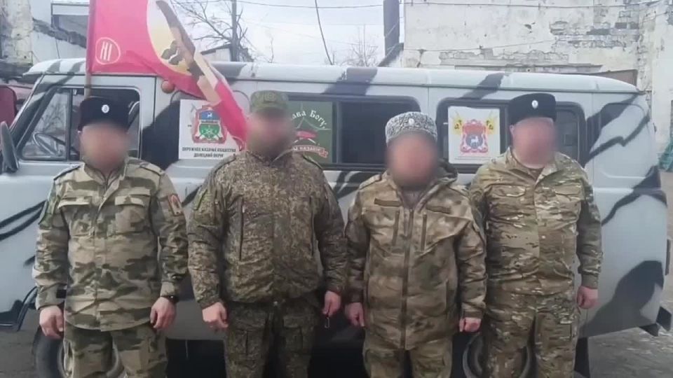 ���� �������: ������� ����� ������������� �� ���������������-���������� ������ ������ � � �������� ������