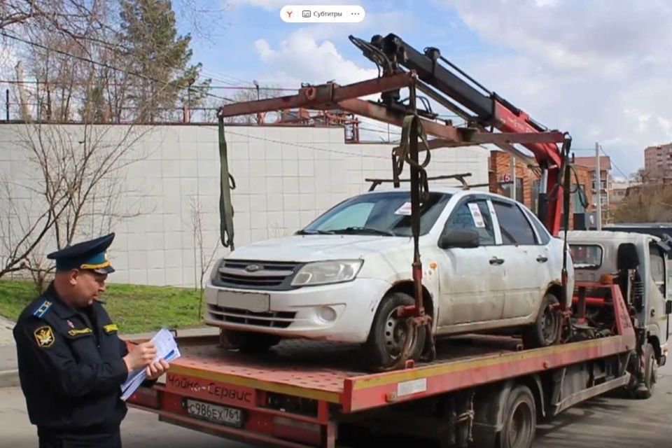 ����� 1,6 ��� ������ ���������� � ������ ���������� ������� � ������ ��� ������ ������ ��������� �����������������