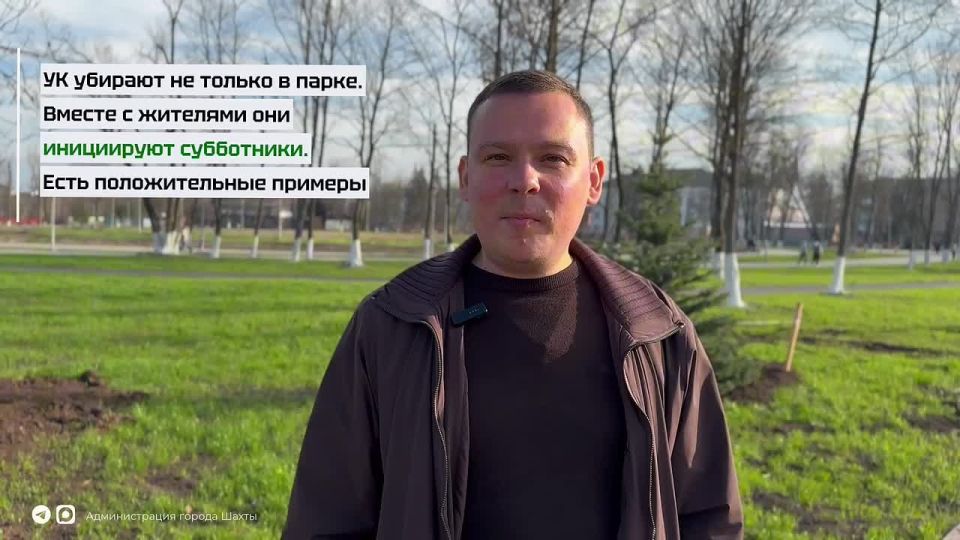 ����������� �������� ��������� ���� ������� � �����������