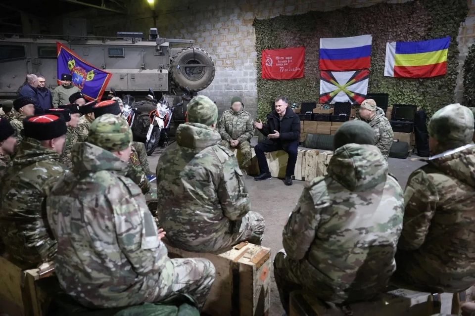 ����� ��� �������� ������������� ����������� ������� �� ���������