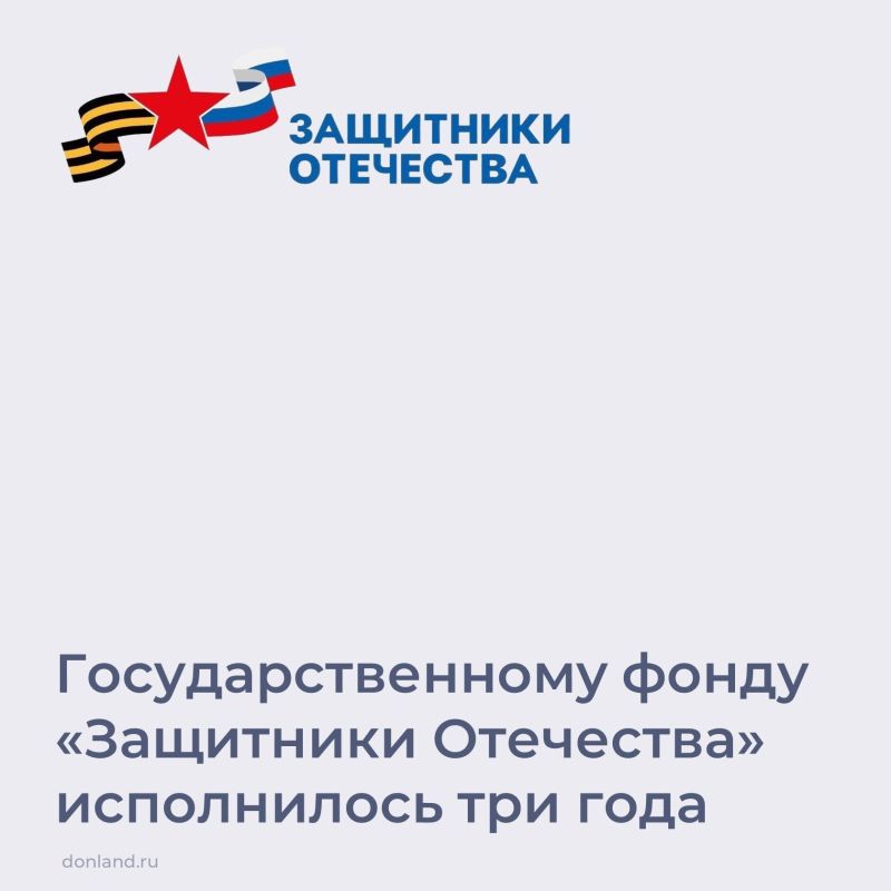 �������� ���������� ��������� ����������� ��� ����