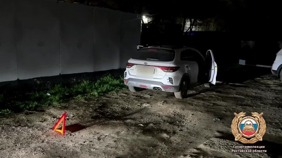 ���������� ����������� ������������� �������������� �������-������������� ������������ � �������� �������