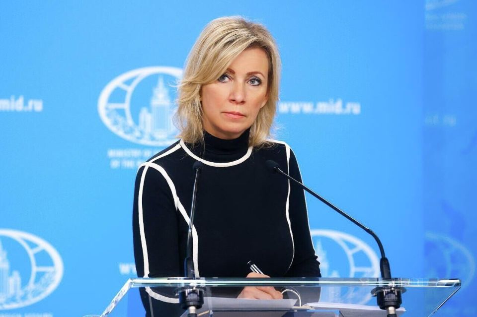 �������� �������� ���� ������ � ��������� ��������