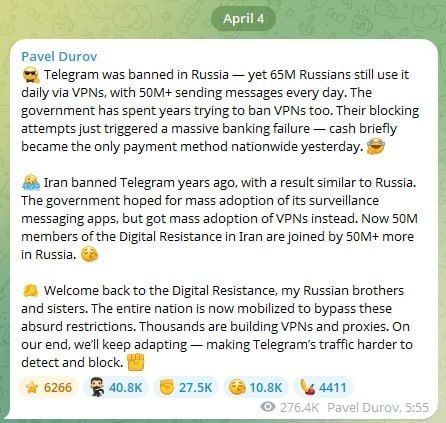 ������� � ����� ����:. ������ ���������� ������� � "�������� �������������", ��� ������� ������ � �������