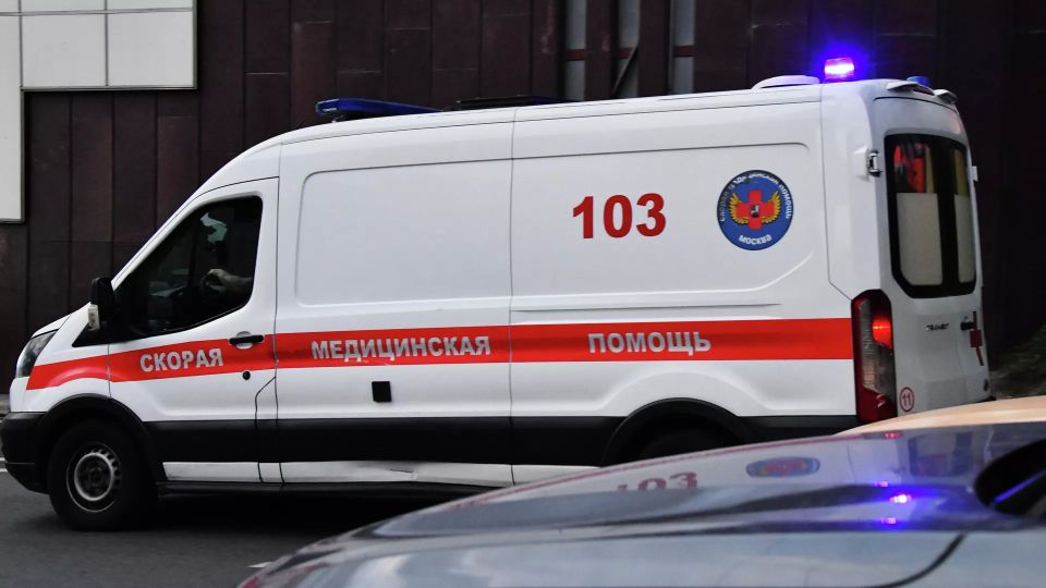 ��� ��������� ����� ��� � ��������� ����� �������