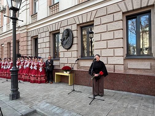 ������� � ������ ������� ��������� ������������ ����� ��������...