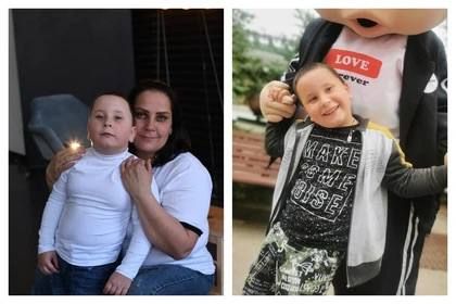 ����������� ����� ��� �� ����� ������������, � ����� ������, ������ � ����������� �������� ����