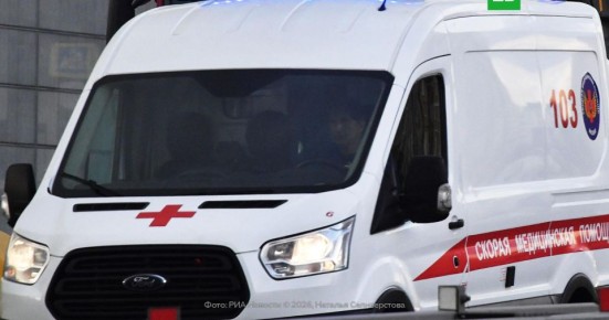 ��������� ��-�� ���� ���� ����� �������, ������� ����������