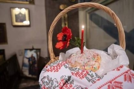 ������� ������������ � ������ ������ � ���������� �����: ��������� ������� 12 ���