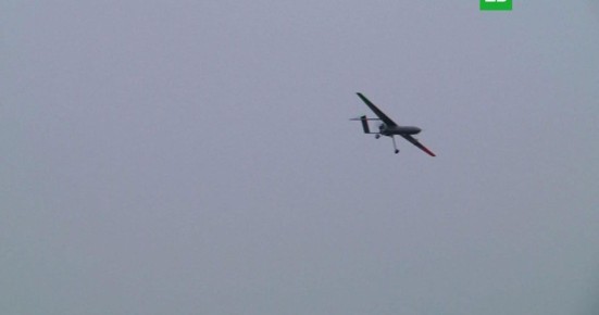 Минобороны: 85 украинских дронов сбили над регионами России