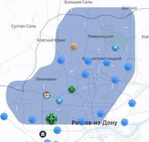 ���������������� ���������� ������� ��������� ��������� ������ ������������ �� �������, � ����� � ����������� �������� �������