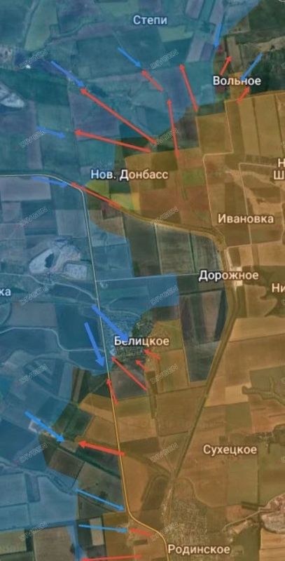 ���� �������: ����������� �����������. ������������� �������