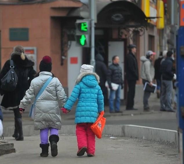 �������� � ������ ��������: � ������� 43-������ ���������� ������� 9-������ ��������� ���������� � ����������