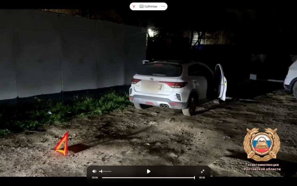 � ������� ��������� ��� � �������� ������