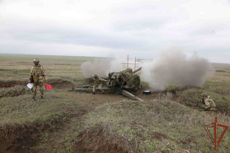 ������ �������������-������������� ��� ������ ���������� � ���������� �������