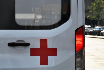 При воздушной атаке ВСУ на Ростовскую область погиб человек