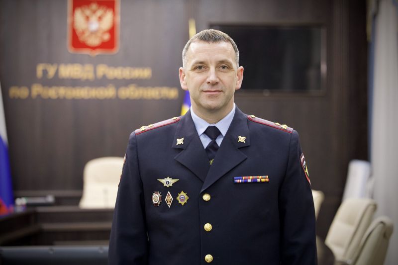 � ������� ������� �������� ����� ��������� ���������� ����������������