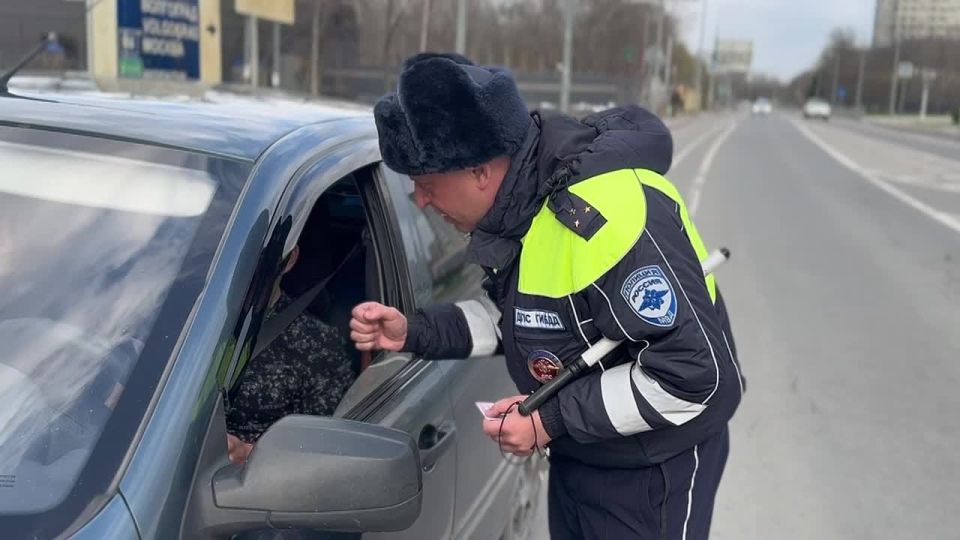 ���������� ��������� ������������������ ����������