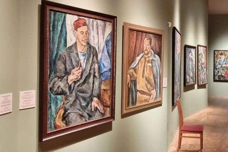 �� �������� � �����-���������� ������������ ��� ������� �� ����� ���������