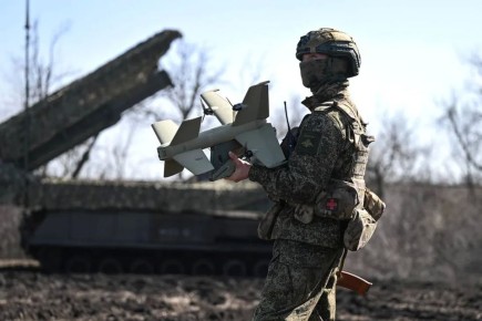 ���. �������. ����������� ����� �� 04.04.2026