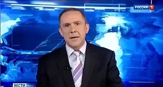 Военные следователи СК России провели очередной рейд в Ростовской области