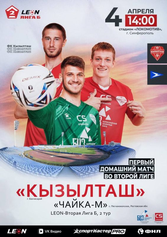 �� ���������� ���������� ���������� �� ����������� ������� �������� � ������� ��� �������!