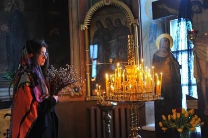 ��� ������� ������������ �� ������� ����������� � �������-��-���� 5 ������ 2026: ������ ������ � ���������� �����