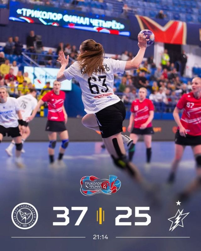 ����� � �����! ������� � ������ ��������� "����� �������" ����� ������