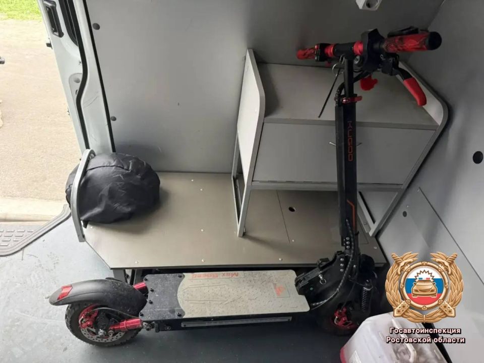 ����������� ������������� �������������� ��� � �������� ������������������� �������� ���