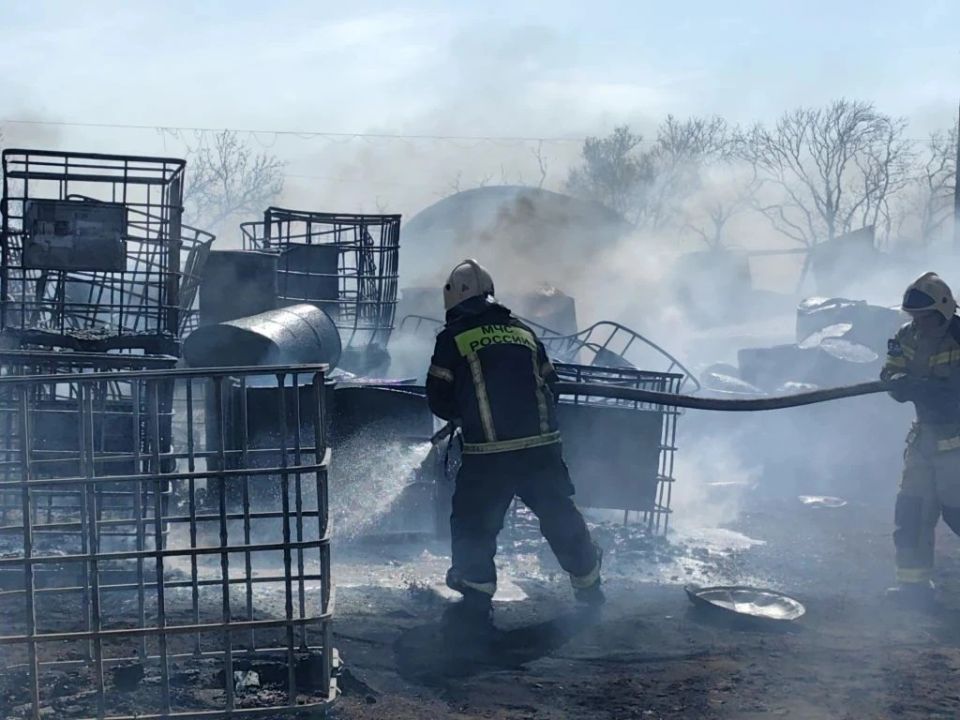 � ���������� ������� �� ����� ������������� 6 ����������� �������