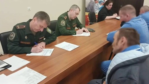 ������� ����������� ������������� �������� ���������� ��������� ������� ������ ����� ���������� ����������� ������� ��������