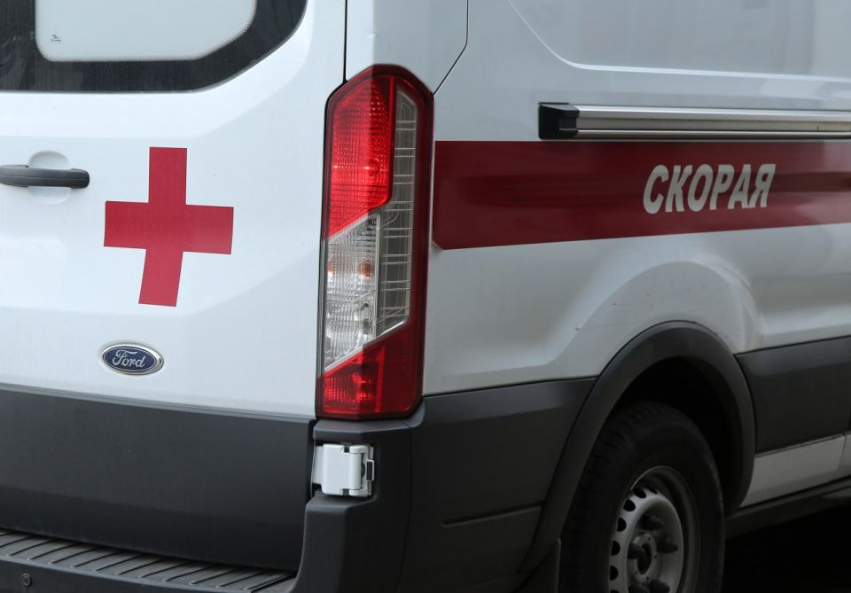 � ��������� ��� ����� ���� ����� ���� �������