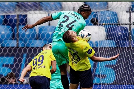 �� �������, ������ �� ������, ������� ������ ������ ��� ���� ������