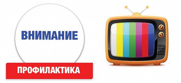 ��� � ����� ����� ���������� ��������� ����� � ��?