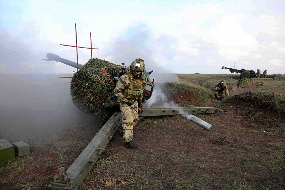 ������ �������������-������������� ��� ������ ���������� � ���������� �������