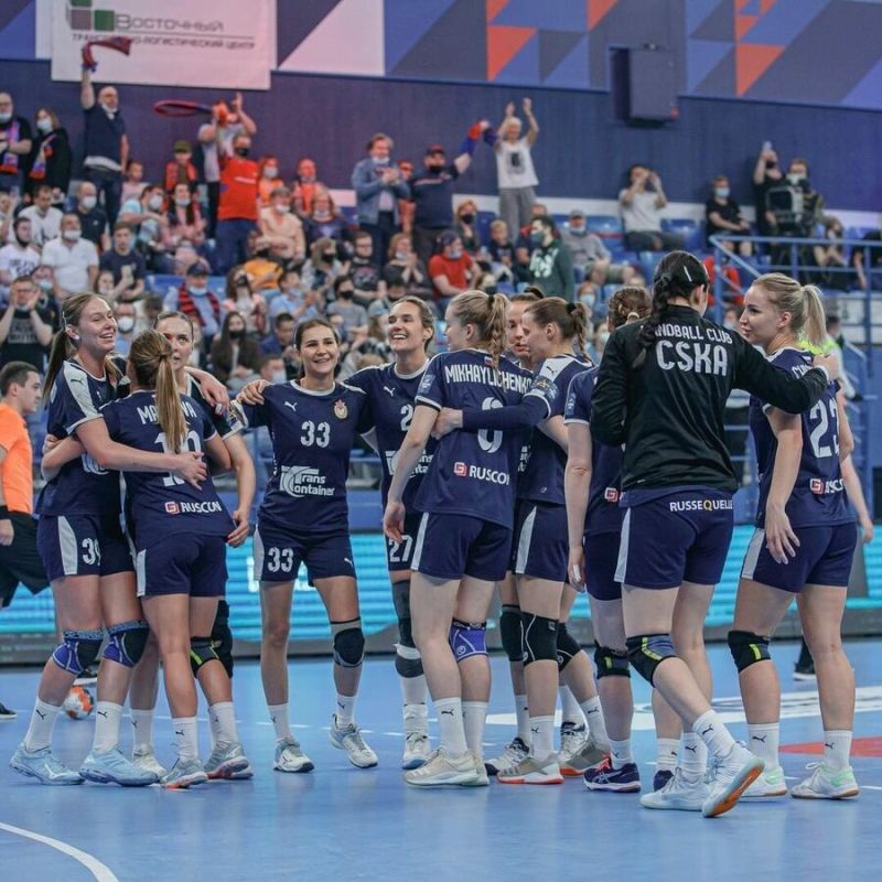 ������������ ���� � ��������� ��� ��������� ����� ������