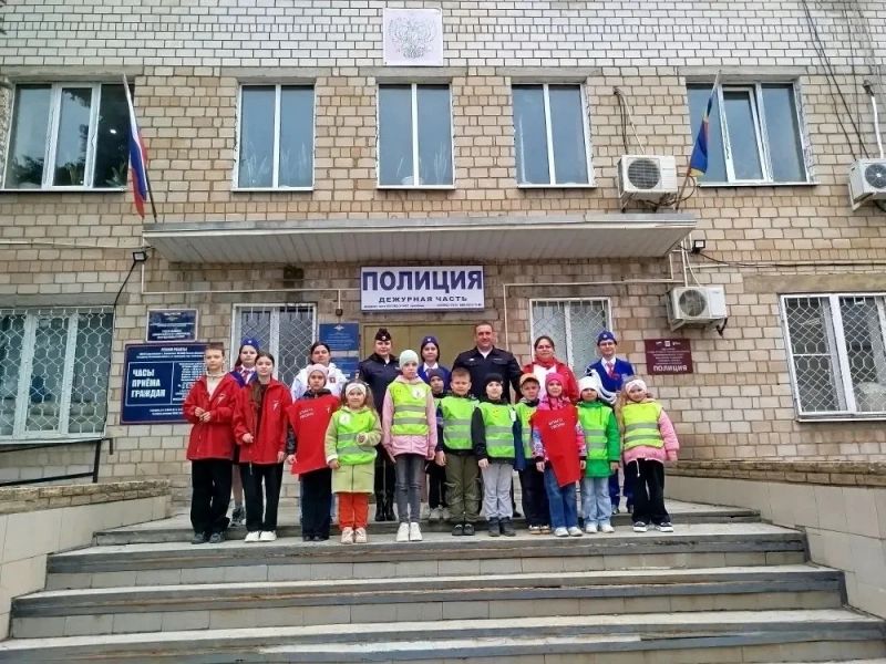 ����������� ������� ��������� � ��������� ������ ��� ������ ��� ������ � ���������� �������� ������