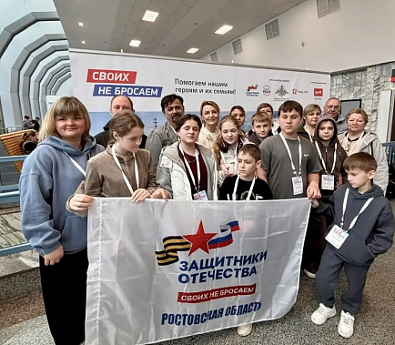 Геолог – это не просто специальность, это образ жизни!